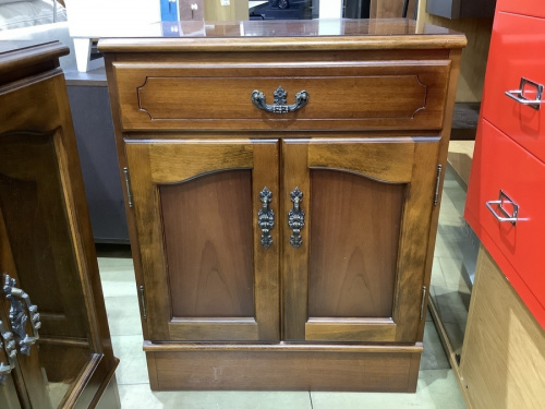 家具のkarimoku