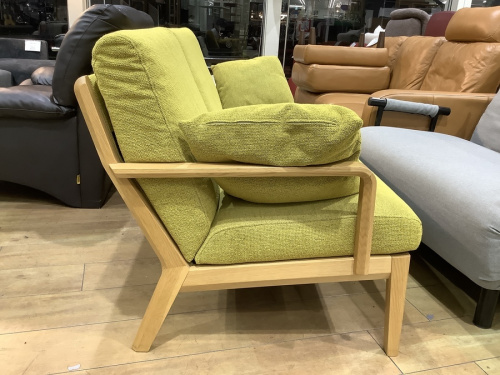 karimokuのスタンダードモダン