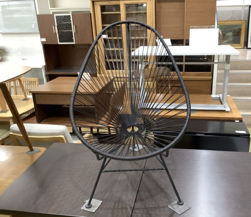 家具のイス