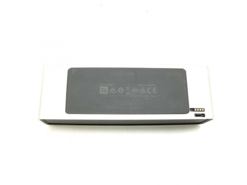 BOSEのボーズ