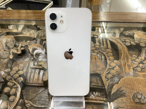 デジタル家電のスマートフォン