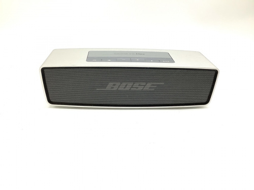 スピーカー買取のBOSE