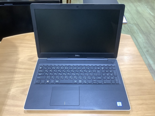 デジタル家電のノートパソコン