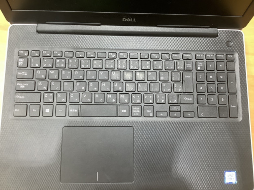 トレファクブログ画像４