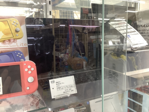 22年08月12日：画像６