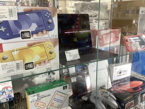 トレファクブログ画像５