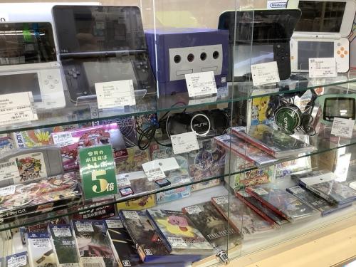 22年09月19日：画像６