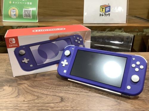 デジタル家電のゲーム