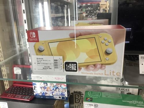 トレファクブログ画像５