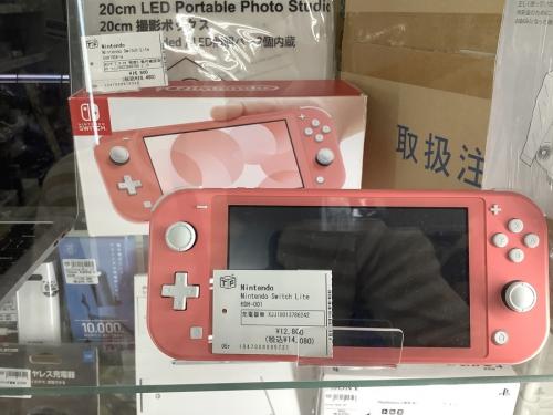 22年09月22日：画像６