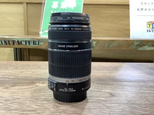 トレファクブログ画像５