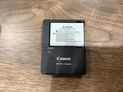 22年09月23日：画像６