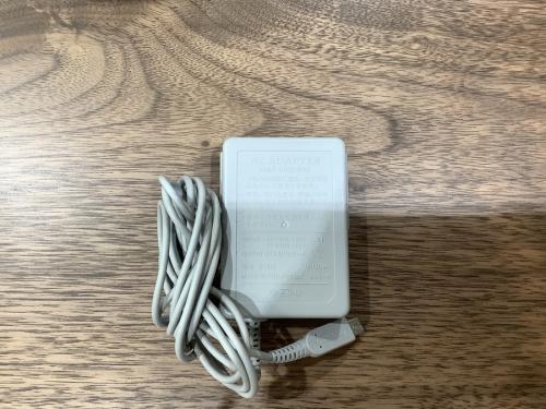 22年09月23日：画像７