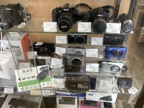 22年09月23日：画像８