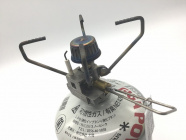  peak ギガパワーストーブチタン地オート　GST-100Aケース付属 201908221621001.jpg