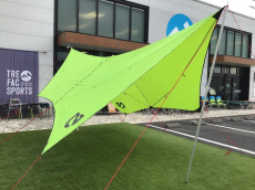 トレファク三芳店ブログ