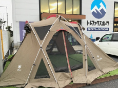 トレファク三芳店ブログ