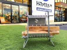 トレファク三芳店ブログ