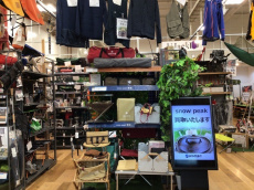 トレファク三芳店ブログ