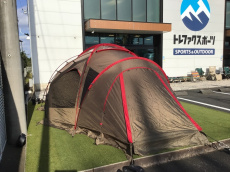 トレファク三芳店ブログ