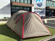 トレファク三芳店ブログ