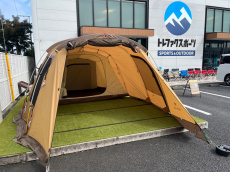 トレファク三芳店ブログ