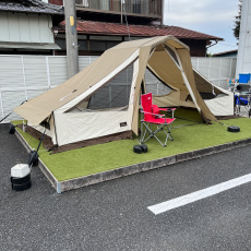 トレファク三芳店ブログ