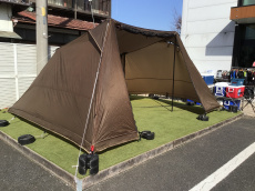 トレファク三芳店ブログ