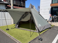 トレファク三芳店ブログ