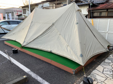 トレファク三芳店ブログ