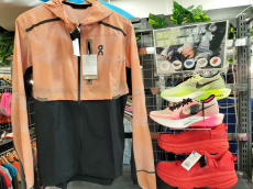トレファク三芳店ブログ