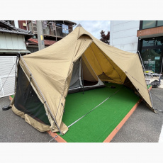 トレファク三芳店ブログ