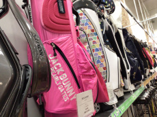 トレファク三芳店ブログ