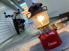 トレファク三芳店ブログ