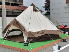 トレファク三芳店ブログ