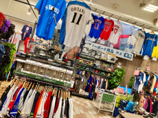 トレファク三芳店ブログ