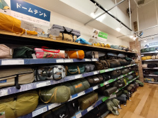 トレファク三芳店ブログ