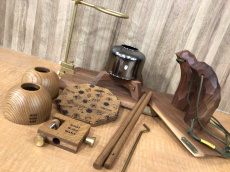 トレファク三芳店ブログ