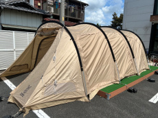 トレファク三芳店ブログ