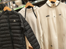トレファク三芳店ブログ