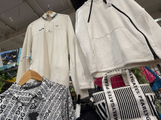 トレファク三芳店ブログ