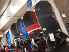 トレファク三芳店ブログ