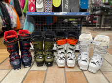 トレファク三芳店ブログ