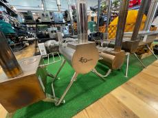 トレファク三芳店ブログ