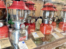 トレファク三芳店ブログ