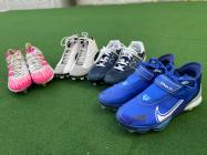 スパイク <NEW>掘り出し物が買取新入荷！通販サイトもお得｜トレファク