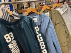 トレファク三芳店ブログ