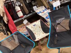 トレファク三芳店ブログ