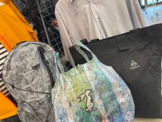 トレファク三芳店ブログ