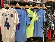 トレファク三芳店ブログ